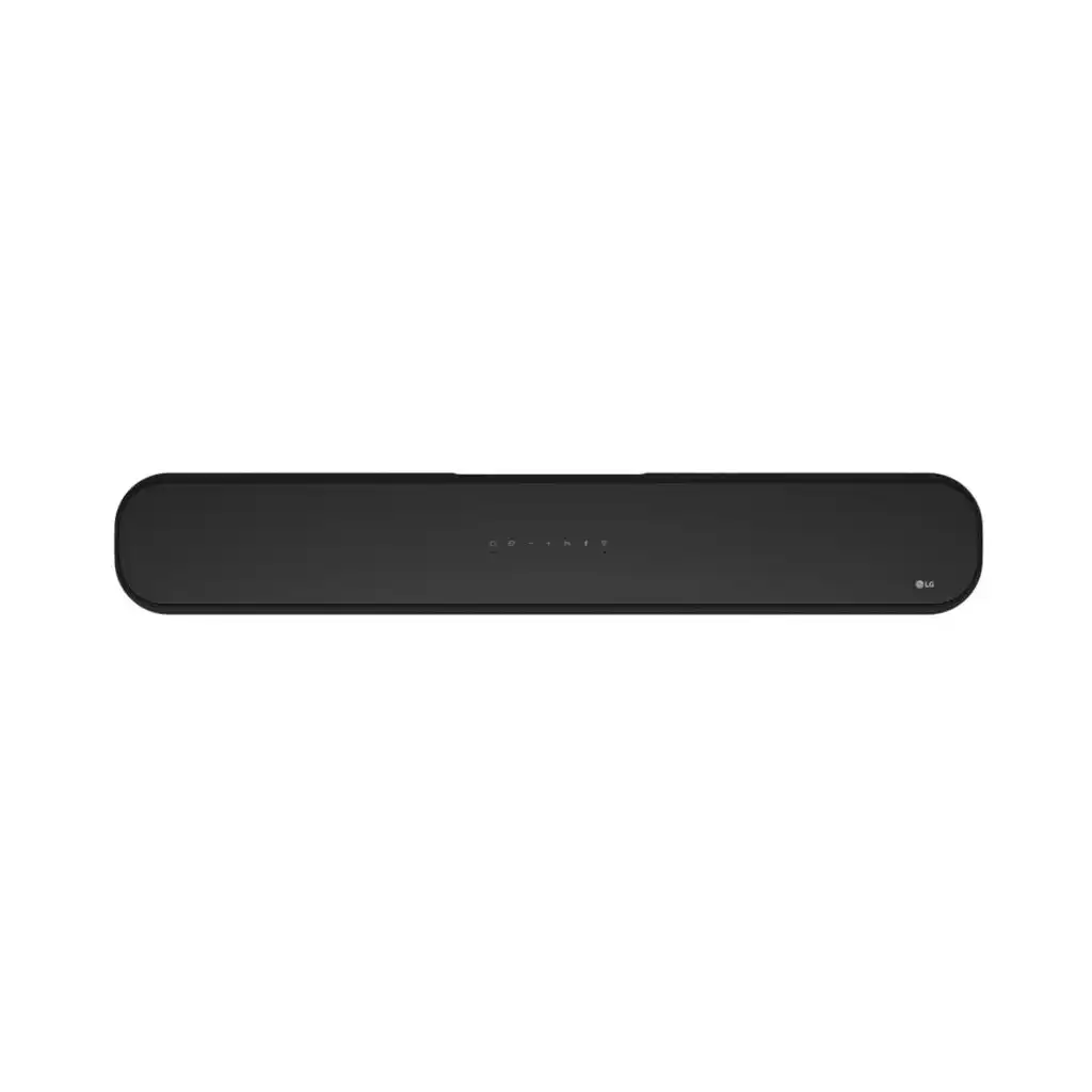 LG USE6S 3.0 Soundbar with Dolby Atmos, DTS:X, WiFi & Bluetooth LG USE6S 3.0 Soundbar with Dolby Atmos, DTS:X, WiFi & Bluetooth