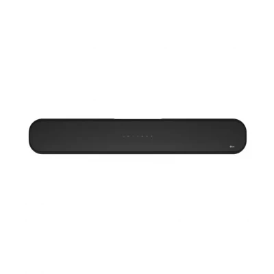 LG USE6S 3.0 Soundbar with Dolby Atmos, DTS:X, WiFi & Bluetooth