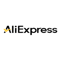 Aliexpress