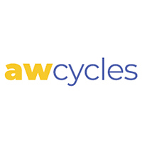 AW Cycles UK Deals & Sales