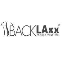 BACKLAxx UK Deals & Sales