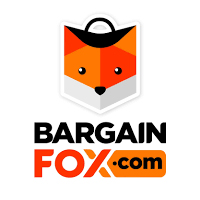BargainFox
