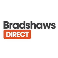 Bradshaws Direct UK Deals & Sales
