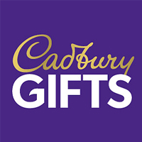 Cadbury Gifts Direct UK Deals & Sales