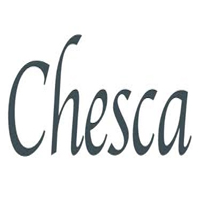 Chesca Direct UK Deals & Sales