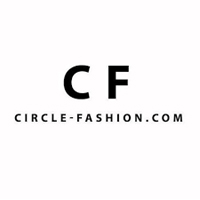 Circle Fashion UK Deals & Sales