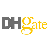 DHgate