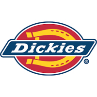 Dickies Life UK Deals & Sales