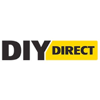 DIY Direct UK Deals & Sales