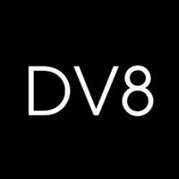 DV8 Fashion
