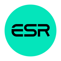 ESR