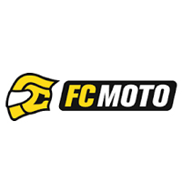 FC-Moto UK Deals & Sales