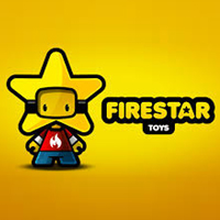FireStar Toys UK Deals & Sales