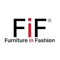 Furniture In Fashion UK Deals & Sales