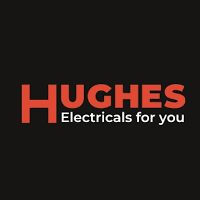 Hughes