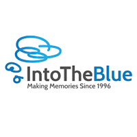 Into the Blue UK Deals & Sales