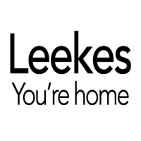 Leekes