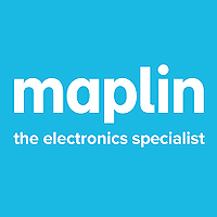 Maplin UK Deals & Sales