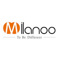 Milanoo
