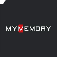 MyMemory UK Deals & Sales