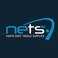 North East Tackle Supplies UK Deals & Sales
