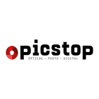 PicStop UK Deals & Sales