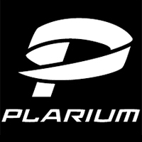 Plarium UK Deals & Sales