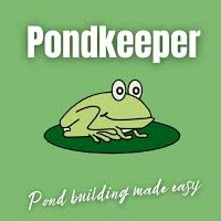 Pondkeeper UK Deals & Sales