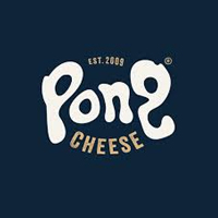 Pong Cheese UK Deals & Sales