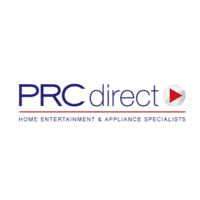 PRC Direct