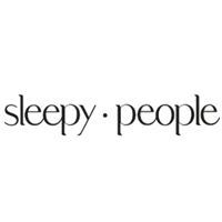 Sleepy People UK Deals & Sales