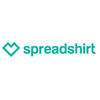 Spreadshirt UK Deals & Sales