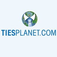 Ties Planet UK Deals & Sales