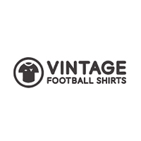 Vintage Football Shirts UK Deals & Sales