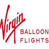 Virgin Balloon Flights UK Deals & Sales