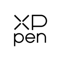 XP-Pen UK Deals & Sales